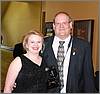 2007 CFA Awards Banquet (10)